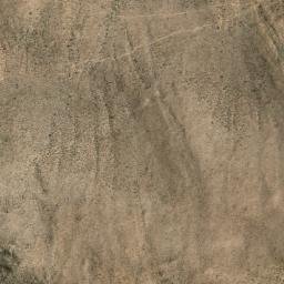 Satellite imagery of Cerro Challavilca, CL