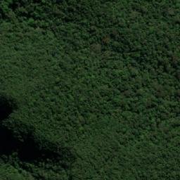 Satellite imagery of Cerro Santa Rosa, BO