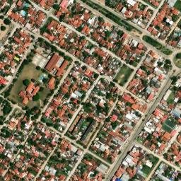 Satellite imagery of Bm_campo_osmand;BM1_Obra, BR