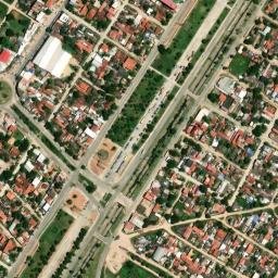Satellite imagery of Bm_campo_osmand;BM1_Obra, BR