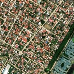 Satellite imagery of Bm_campo_osmand;BM1_Obra, BR