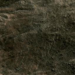Satellite imagery of Cerro Challavilca, CL