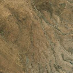 Satellite imagery of Hito 57, BR