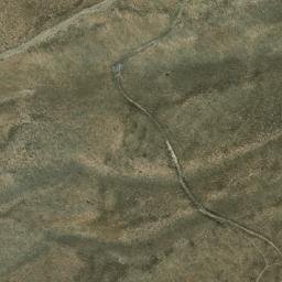 Satellite imagery of Hito 57, BR