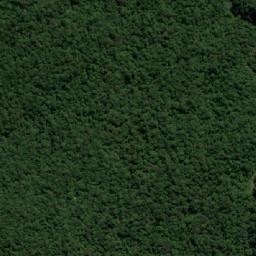 Satellite imagery of Cerro Santa Rosa, BO