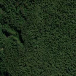 Satellite imagery of Cerro Santa Rosa, BO