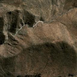 Satellite imagery of Cerro Challavilca, CL