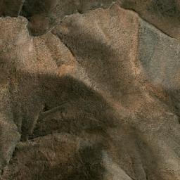 Satellite imagery of Cerro Challavilca, CL
