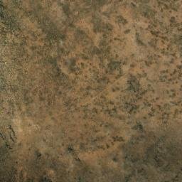 Satellite imagery of Cerro Quillapampa, PE