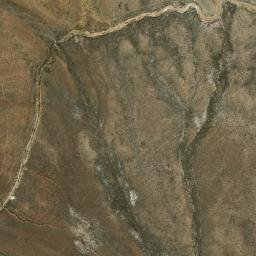 Satellite imagery of Hito 57, BR