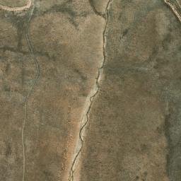 Satellite imagery of Hito 57, BR