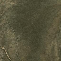 Satellite imagery of Hito 56, BR