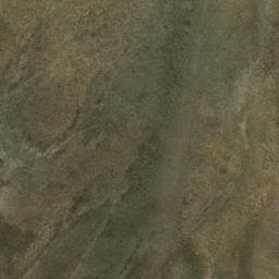 Satellite imagery of Hito 56, BR