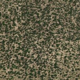 Satellite imagery of Sesse, AO