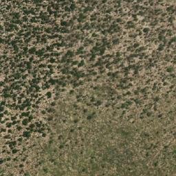 Satellite imagery of Sesse, AO