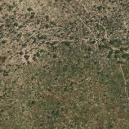 Satellite imagery of Sesse, AO