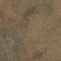 Satellite imagery of North West Hill, AU