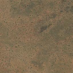Satellite imagery of North West Hill, AU