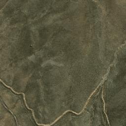 Satellite imagery of Hito 56, BR