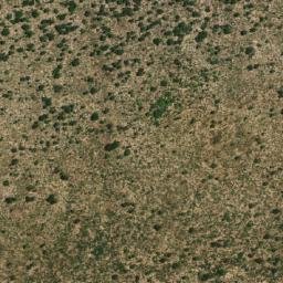 Satellite imagery of Sesse, AO