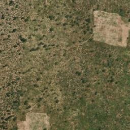 Satellite imagery of Sesse, AO