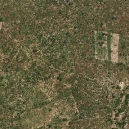 Satellite imagery of Sesse, AO