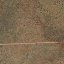 Satellite imagery of North West Hill, AU