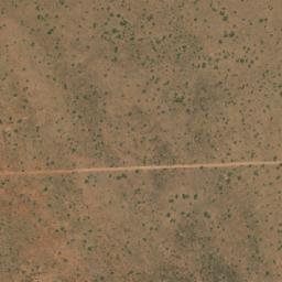 Satellite imagery of North West Hill, AU