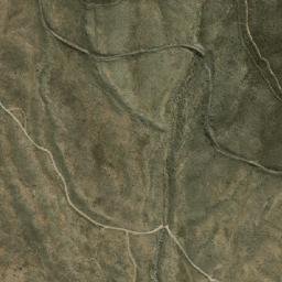 Satellite imagery of Hito 55, BR