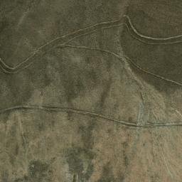 Satellite imagery of Hito 55, BR