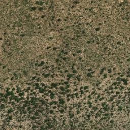 Satellite imagery of Sesse, AO