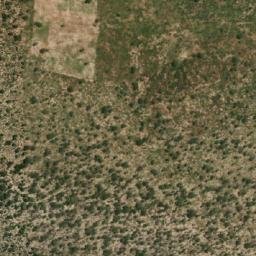 Satellite imagery of Sesse, AO