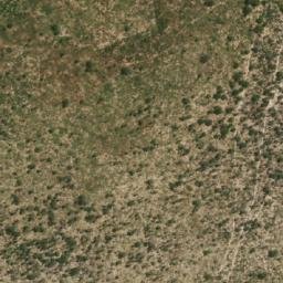 Satellite imagery of Sesse, AO