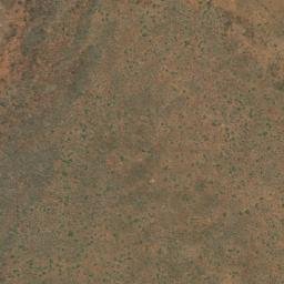 Satellite imagery of North West Hill, AU