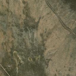 Satellite imagery of Hito 55, BR