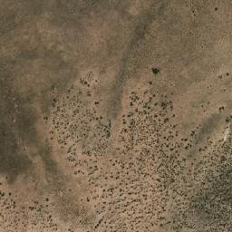 Satellite imagery of Cerro Sucanavi, BO