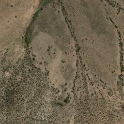 Satellite imagery of Cerro Sucanavi, BO