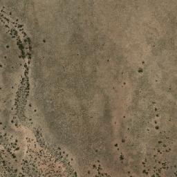 Satellite imagery of Cerro Sucanavi, BO