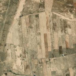 Satellite imagery of Cerro Soracachi, BO