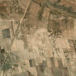 Satellite imagery of Cerro Soracachi, BO