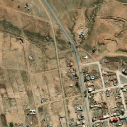 Satellite imagery of Cerro Soracachi, BO