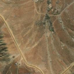 Satellite imagery of Paso Huaylillas Norte, CL