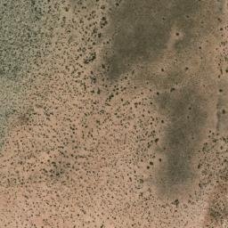 Satellite imagery of Cerro Cruzan, BO