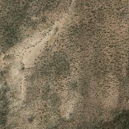 Satellite imagery of Cerro Sucanavi, BO