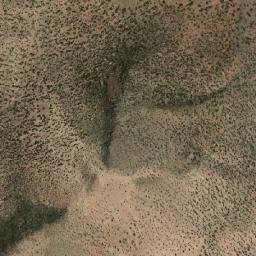 Satellite imagery of Cerro Sucanavi, BO