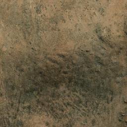 Satellite imagery of Cerro Chachacamani, PE