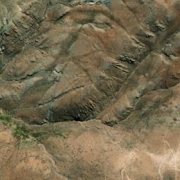 Satellite imagery of Paso Huaylillas Norte, CL