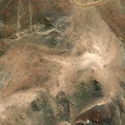 Satellite imagery of Paso Huaylillas Norte, CL