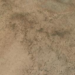 Satellite imagery of Cerro Solterocollo, CL