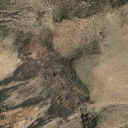 Satellite imagery of Cerro Sucanavi, BO